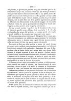 giornale/VEA0006012/1869/V.4/00000343