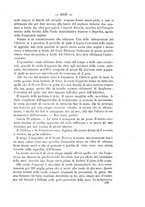 giornale/VEA0006012/1869/V.4/00000349