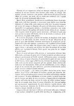 giornale/VEA0006012/1869/V.4/00000352