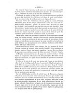 giornale/VEA0006012/1869/V.4/00000356