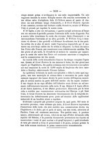 giornale/VEA0006012/1869/V.4/00000358