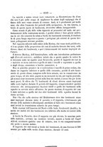 giornale/VEA0006012/1869/V.4/00000359