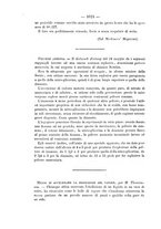 giornale/VEA0006012/1869/V.4/00000364