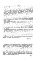 giornale/VEA0006012/1869/V.4/00000365