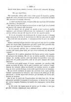 giornale/VEA0006012/1869/V.4/00000369