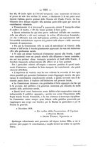 giornale/VEA0006012/1869/V.4/00000371