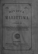 giornale/VEA0006012/1869/V.4/00000383