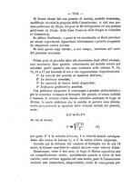 giornale/VEA0006012/1869/V.4/00000388