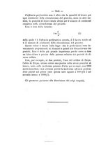 giornale/VEA0006012/1869/V.4/00000390