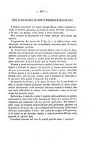 giornale/VEA0006012/1869/V.4/00000393