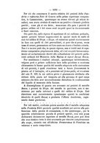 giornale/VEA0006012/1869/V.4/00000416