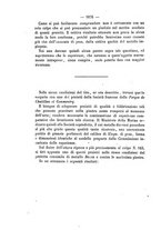 giornale/VEA0006012/1869/V.4/00000422