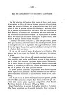 giornale/VEA0006012/1869/V.4/00000427