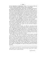 giornale/VEA0006012/1869/V.4/00000428