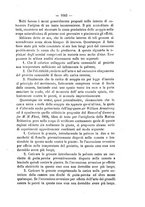 giornale/VEA0006012/1869/V.4/00000429