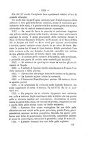 giornale/VEA0006012/1869/V.4/00000471