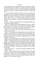 giornale/VEA0006012/1869/V.4/00000473