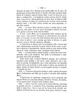 giornale/VEA0006012/1869/V.4/00000476