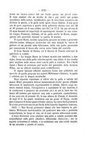 giornale/VEA0006012/1869/V.4/00000477