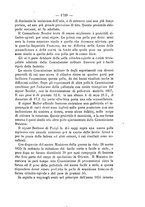 giornale/VEA0006012/1869/V.4/00000479