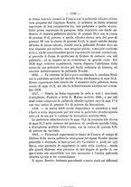 giornale/VEA0006012/1869/V.4/00000480