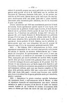 giornale/VEA0006012/1869/V.4/00000481