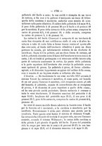 giornale/VEA0006012/1869/V.4/00000484