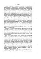 giornale/VEA0006012/1869/V.4/00000485