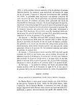 giornale/VEA0006012/1869/V.4/00000486