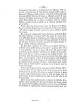 giornale/VEA0006012/1869/V.4/00000488