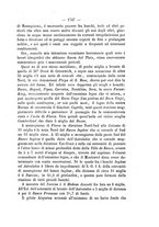 giornale/VEA0006012/1869/V.4/00000501