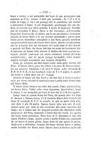 giornale/VEA0006012/1869/V.4/00000503