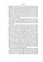 giornale/VEA0006012/1869/V.4/00000504