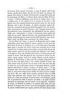 giornale/VEA0006012/1869/V.4/00000505