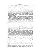 giornale/VEA0006012/1869/V.4/00000506