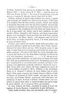 giornale/VEA0006012/1869/V.4/00000507