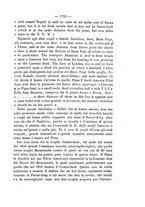 giornale/VEA0006012/1869/V.4/00000509