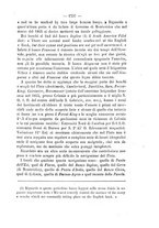 giornale/VEA0006012/1869/V.4/00000511