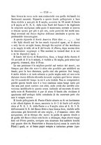 giornale/VEA0006012/1869/V.4/00000513