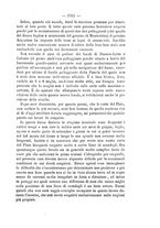 giornale/VEA0006012/1869/V.4/00000515