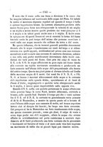 giornale/VEA0006012/1869/V.4/00000517