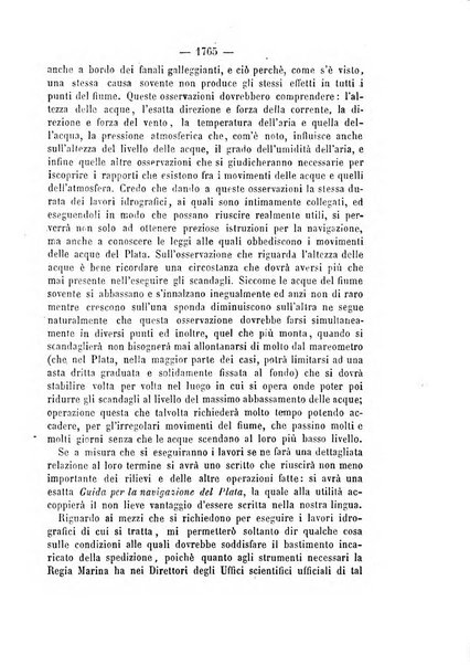 Rivista marittima