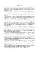 giornale/VEA0006012/1869/V.4/00000543