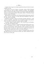 giornale/VEA0006012/1869/V.4/00000555