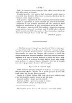 giornale/VEA0006012/1869/V.4/00000562