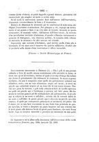 giornale/VEA0006012/1869/V.4/00000573