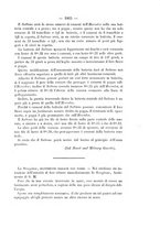 giornale/VEA0006012/1869/V.4/00000575