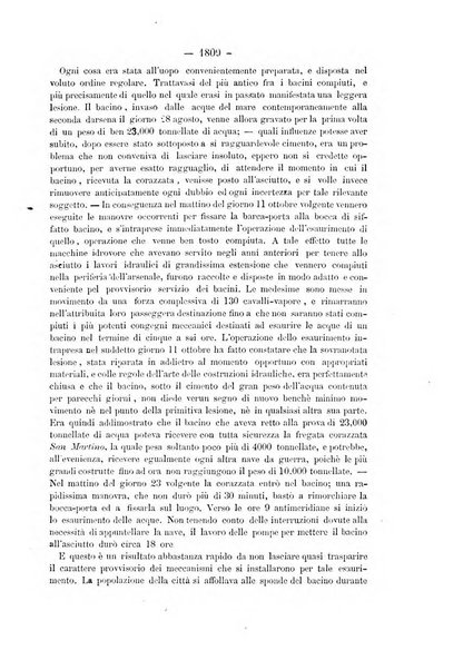 Rivista marittima