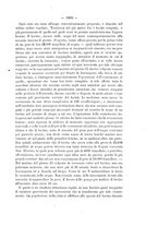 giornale/VEA0006012/1869/V.4/00000579