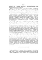 giornale/VEA0006012/1869/V.4/00000580